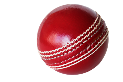 Cricket Ball