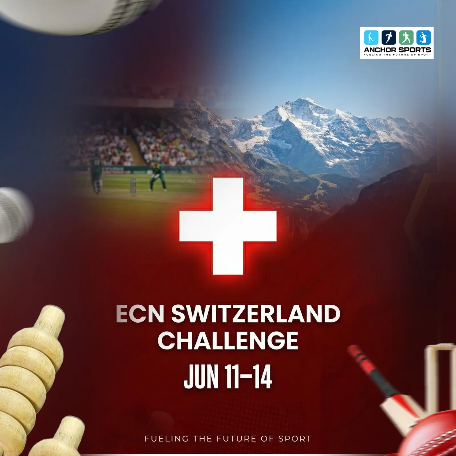EUT20 Belgium
