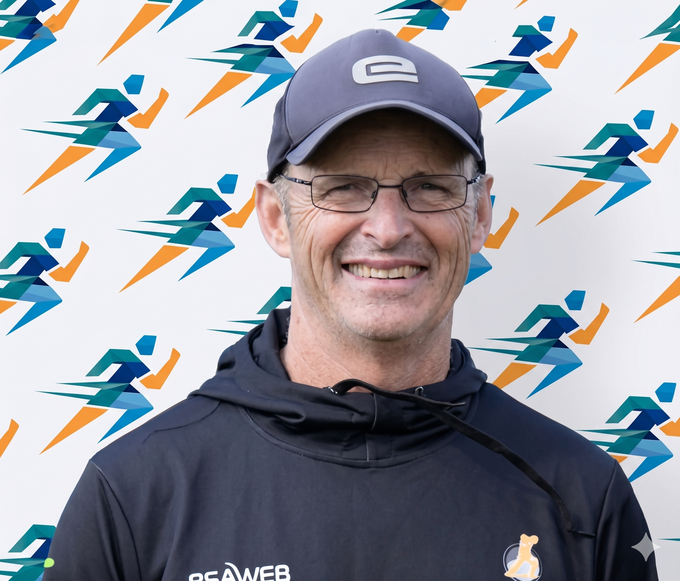 Gary Kirsten