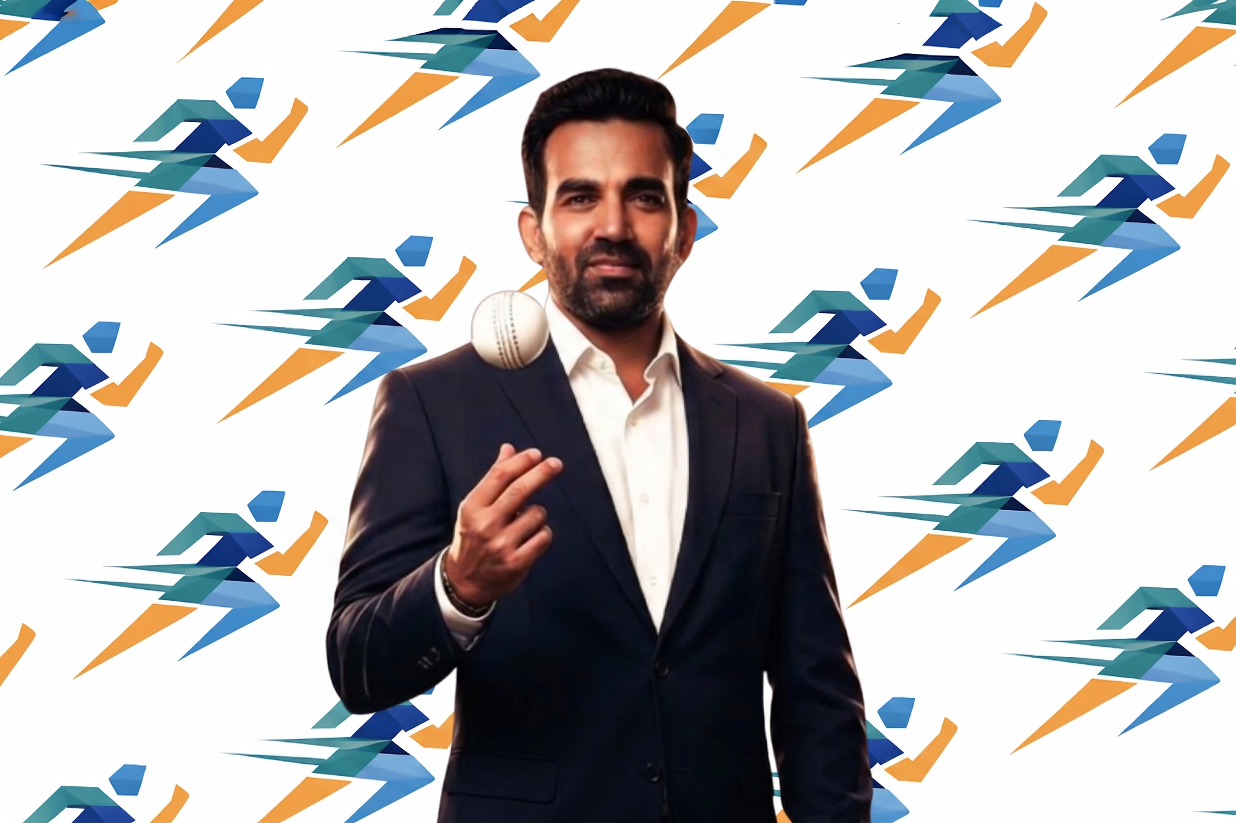 Zaheer Khan